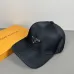 Prada Caps&amp;Hats #A66390