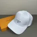 Prada Caps&amp;Hats #A66390