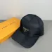 Prada Caps&amp;Hats #A66390