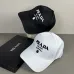 Prada Caps&amp;Hats #A66390