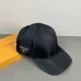 Prada Caps&amp;Hats #A66391