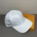 Prada Caps&amp;Hats #A66391