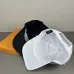 Prada Caps&amp;Hats #A66391
