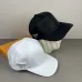 Prada Caps&amp;Hats #A66391