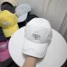 Prada Caps&amp;Hats #A66392