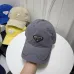Prada Caps&amp;Hats #A66392
