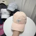 Prada Caps&amp;Hats #A66392