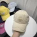 Prada Caps&amp;Hats #A66392