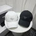 Prada Caps&amp;Hats #A66392