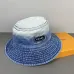 Prada Caps&amp;Hats #A66393