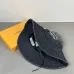 Prada Caps&amp;Hats #A66393
