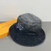 Prada Caps&amp;Hats #A66393