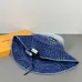Prada Caps&amp;Hats #A66393