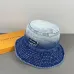 Prada Caps&amp;Hats #A66393