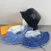 Prada Caps&amp;Hats #A66393