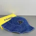 Prada Caps&amp;Hats #A66394