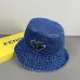 Prada Caps&amp;Hats #A66394