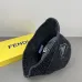 Prada Caps&amp;Hats #A66394