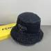 Prada Caps&amp;Hats #A66394