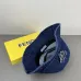 Prada Caps&amp;Hats #A66394