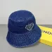 Prada Caps&amp;Hats #A66394