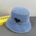 Prada Caps&amp;Hats #A66394
