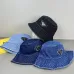 Prada Caps&amp;Hats #A66394