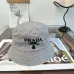 Prada Caps&amp;Hats #A66395