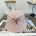 Prada Caps&amp;Hats #A66395