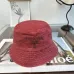 Prada Caps&amp;Hats #A66395