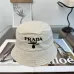 Prada Caps&amp;Hats #A66395