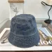 Prada Caps&amp;Hats #A66395