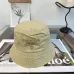 Prada Caps&amp;Hats #A66395