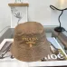 Prada Caps&amp;Hats #A66395