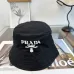 Prada Caps&amp;Hats #A66395