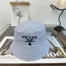 Prada Caps&amp;Hats #A66395