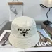 Prada Caps&amp;Hats #A66395