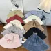 Prada Caps&amp;Hats #A66395