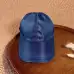 Prada Caps&amp;Hats #A66396