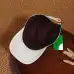 Prada Caps&amp;Hats #A66397