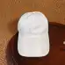 Prada Caps&amp;Hats #A66397