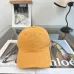 YSL Caps&amp;Hats #A66382
