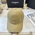 YSL Caps&amp;Hats #A66382