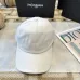 YSL Caps&amp;Hats #A66382