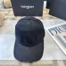 YSL Caps&amp;Hats #A66382