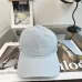 YSL Caps&amp;Hats #A66382
