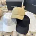 YSL Caps&amp;Hats #A66382