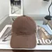 YSL Caps&amp;Hats #A66383
