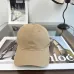 YSL Caps&amp;Hats #A66383