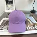 YSL Caps&amp;Hats #A66383